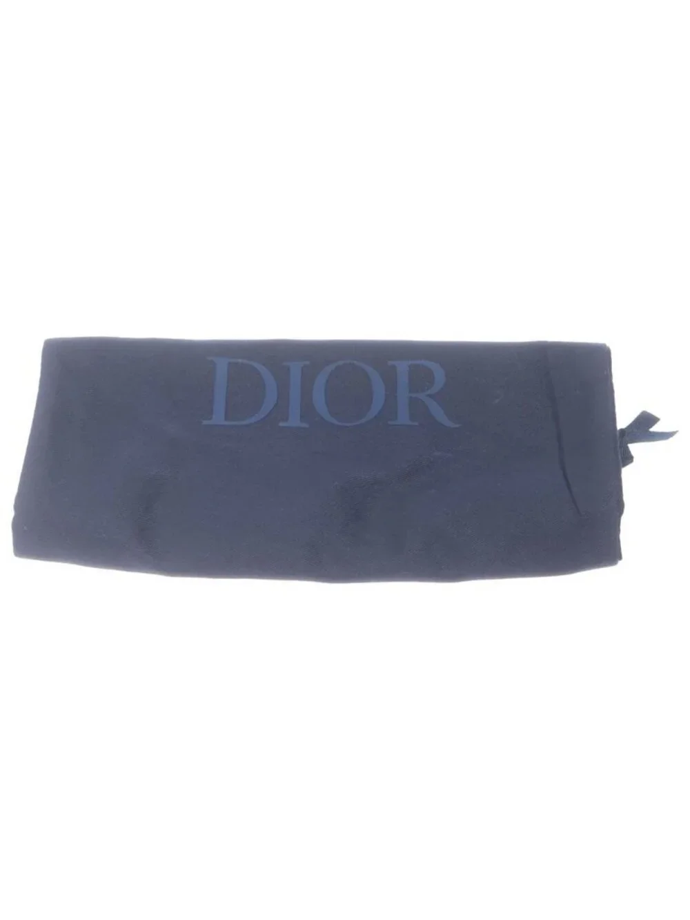 Dior Oblique Trotter Jacquard Mules Black Beige